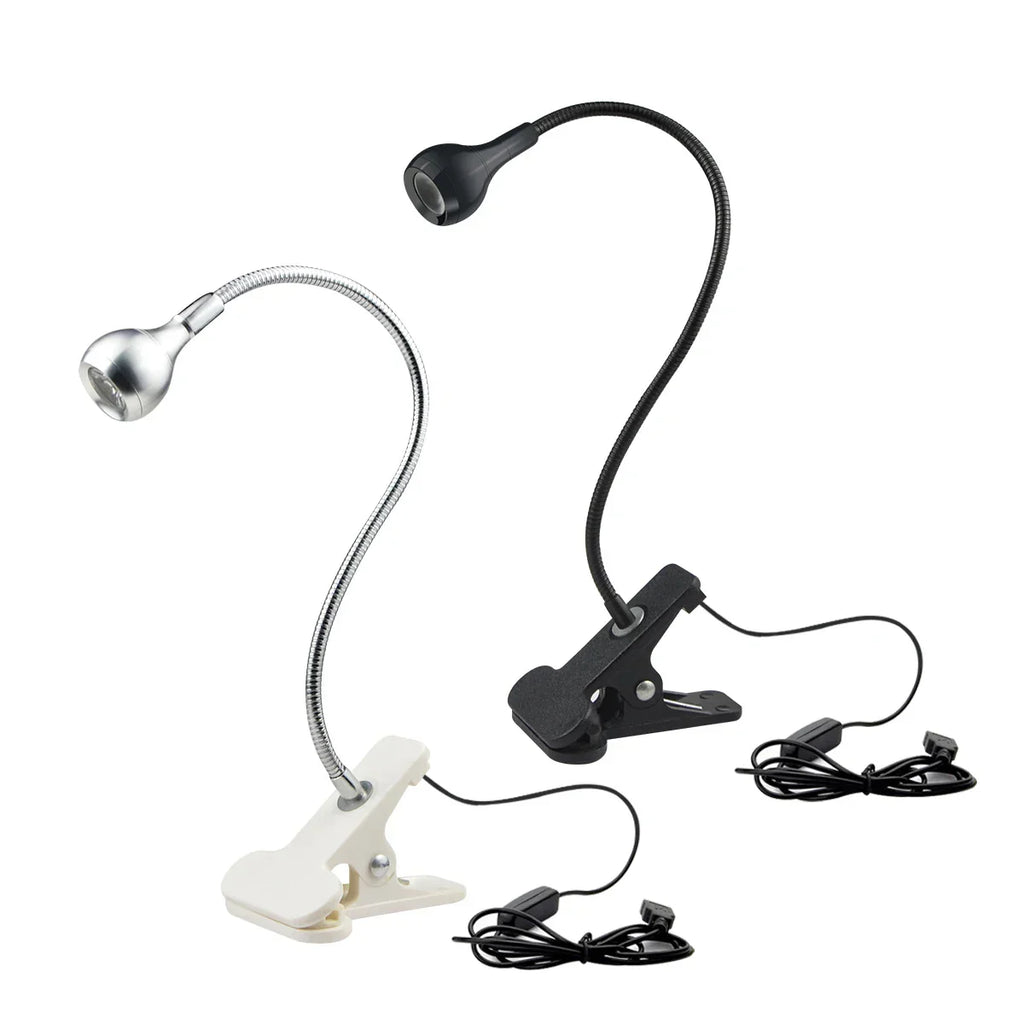 Lampe de Lecture - Bureau - Lampe de bureau