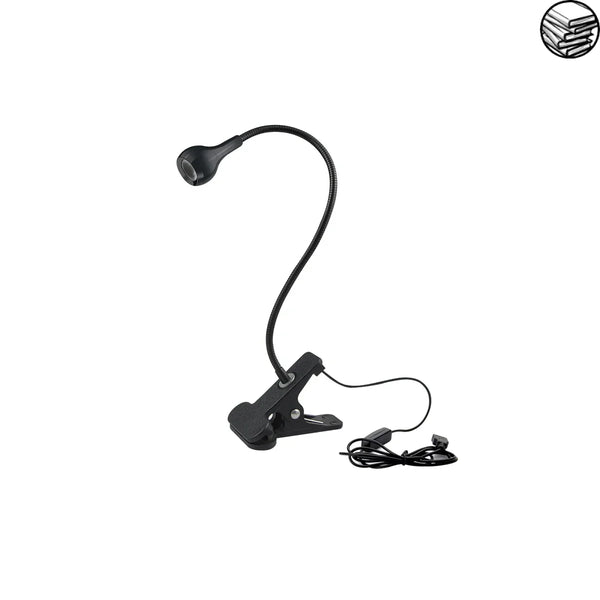 Lampe de Lecture Bureau