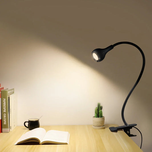 Lampe de Lecture - Bureau - Lampe de bureau