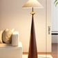 Lampe de lecture canapé