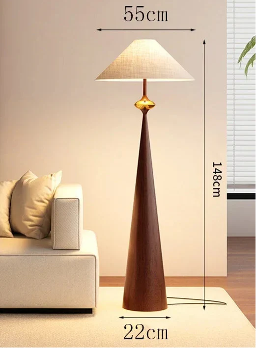 Lampe de lecture canapé