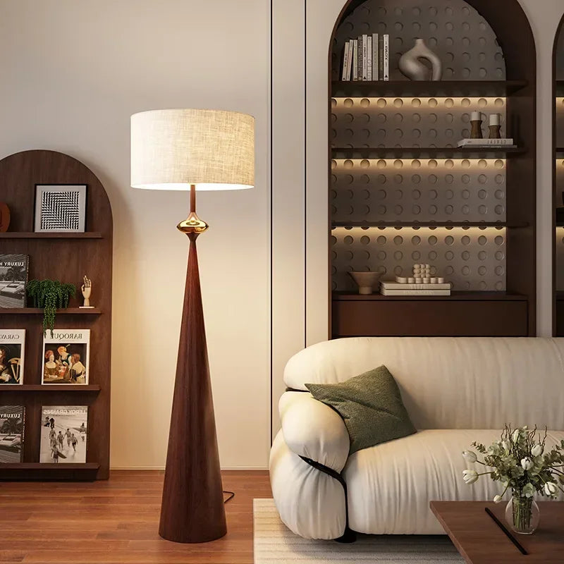 Lampe de lecture canapé