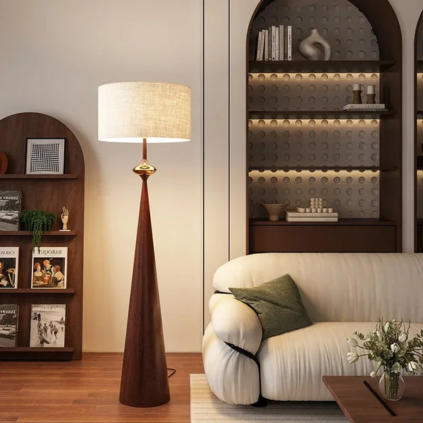 Lampe de lecture canapé