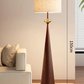 Lampe de lecture canapé