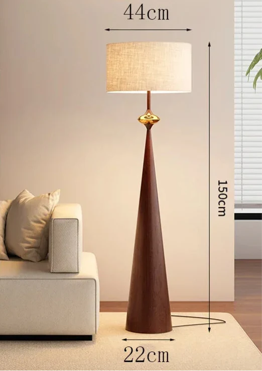 Lampe de lecture canapé