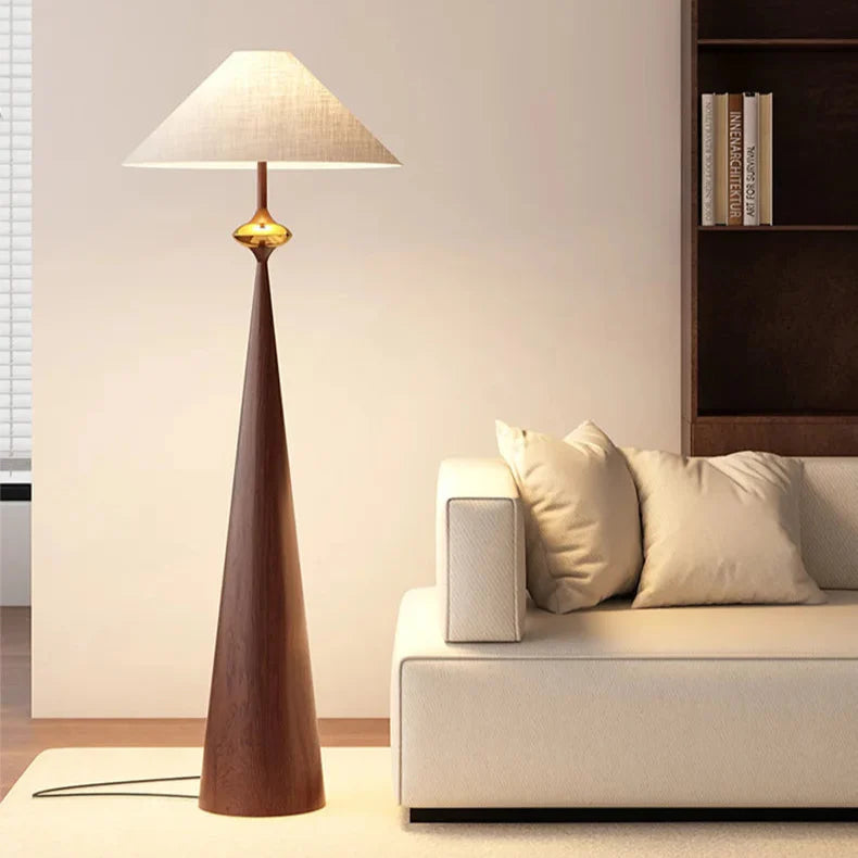 Lampe de lecture canapé