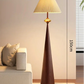 Lampe de lecture canapé