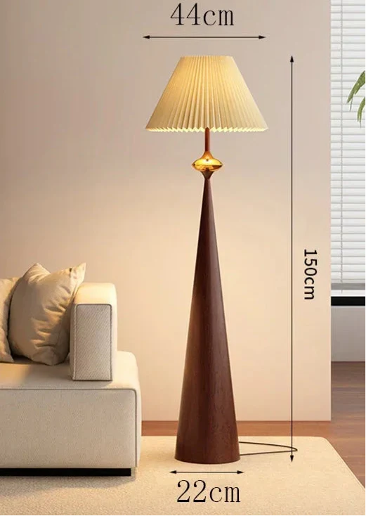 Lampe de lecture canapé