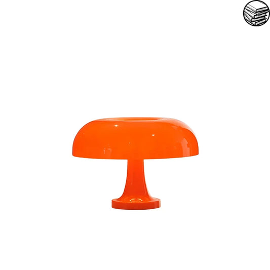 Lampe de Lecture - Champignon - Lampe de bureau