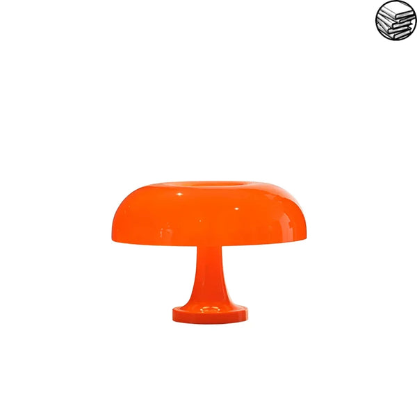 Lampe de Lecture Champignon