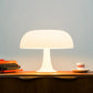 Lampe de Lecture - Champignon - Lampe de bureau