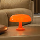 Lampe de Lecture - Champignon - Lampe de bureau