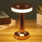 Lampe de Lecture - Donut - Lampe de bureau