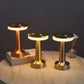 Lampe de Lecture - Donut - Lampe de bureau
