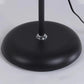 Lampe de lecture flexible led