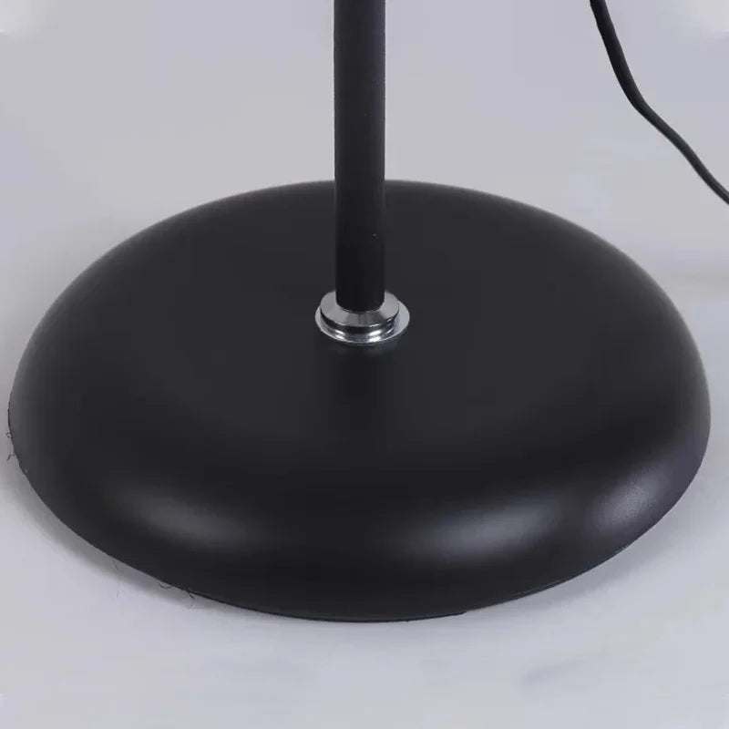 Lampe de lecture flexible led