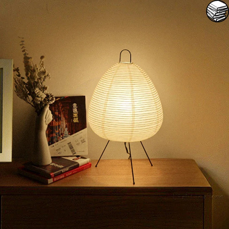 47290276970733|47290277036269|47290277101805|47290277134573