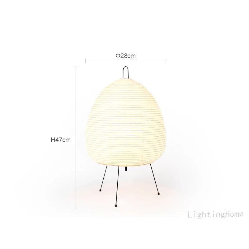 Lampe de Lecture - Lanterne - Lampe de bureau