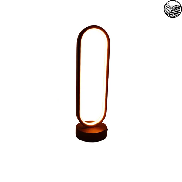 Lampe de Lecture LED