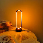 Lampe de Lecture - Led - Vignette | Atelier-Lecture