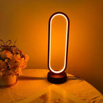 Lampe de Lecture - Led - Vignette | Atelier-Lecture