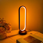 Lampe de Lecture - Led - Vignette | Atelier-Lecture