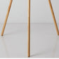 Lampe de lecture led sur pied