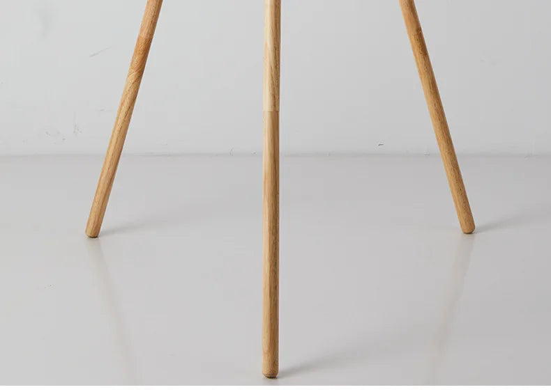 Lampe de lecture led sur pied