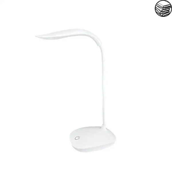 Lampe de Lecture Main Libre