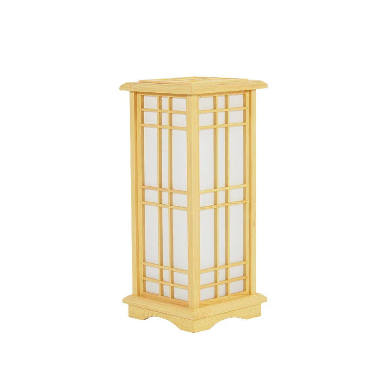 Lampe de lecture pour salon