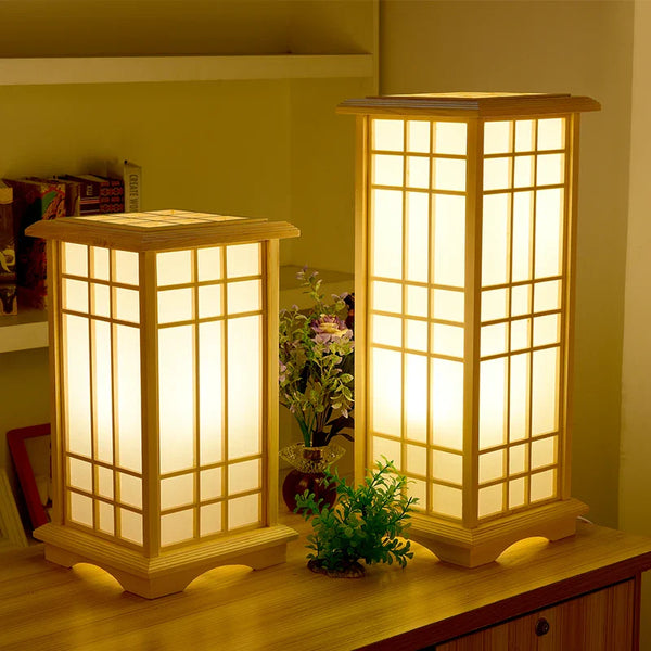 Lampe de lecture pour salon