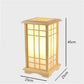 Lampe de lecture pour salon
