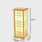 Lampe de lecture pour salon