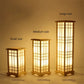 Lampe de lecture pour salon