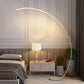 Lampe de lecture puissante