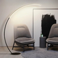 Lampe de lecture puissante