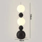 Lampe de lecture salon design
