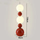 Lampe de lecture salon design