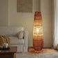 Lampe de lecture salon pour coin lecture