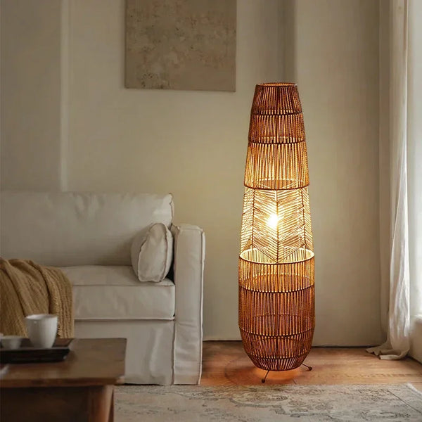 Lampe de lecture salon pour coin lecture