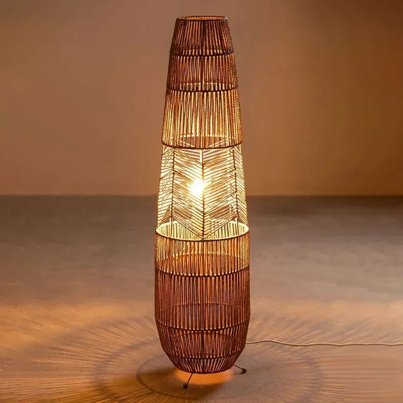 Lampe de lecture salon pour coin lecture