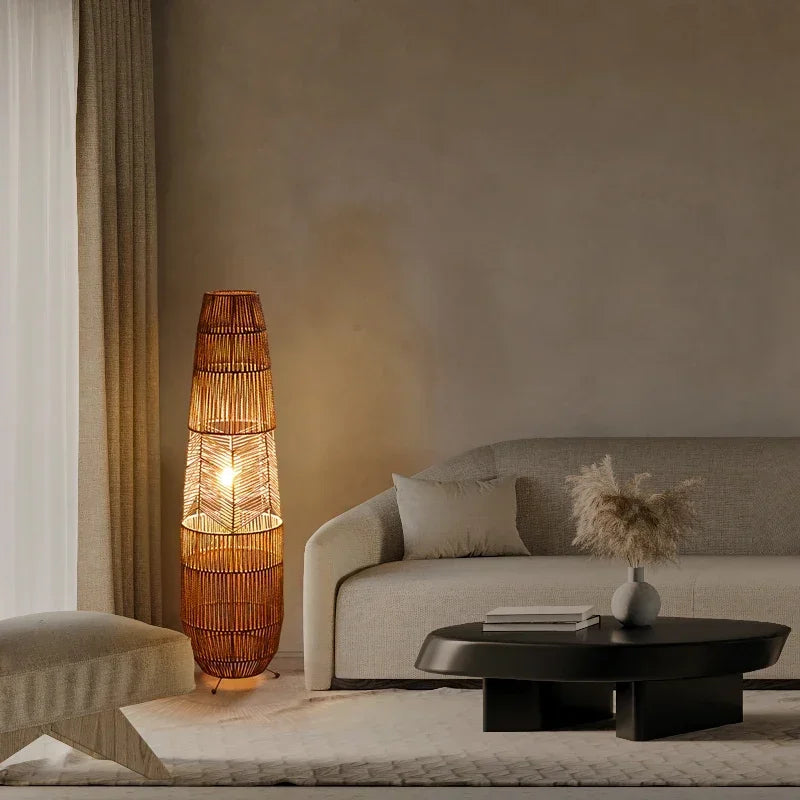 Lampe de lecture salon pour coin lecture