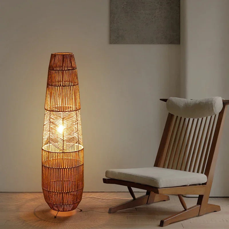 Lampe de lecture salon pour coin lecture