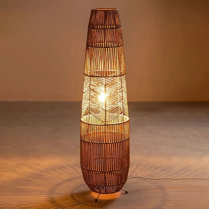 Lampe de lecture salon pour coin lecture