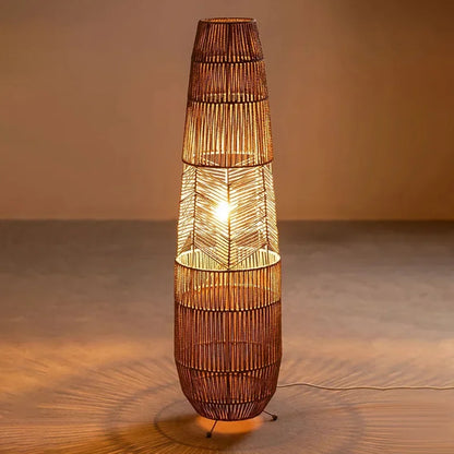 Lampe de lecture salon pour coin lecture