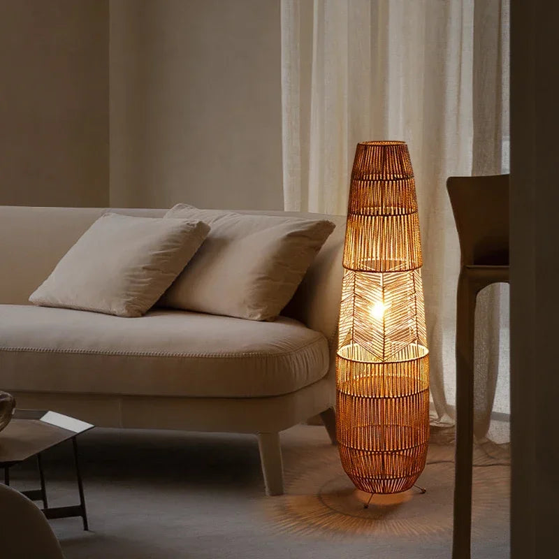 Lampe de lecture salon pour coin lecture