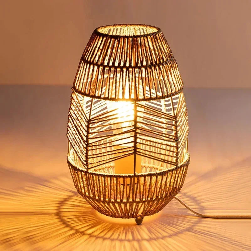 Lampe de lecture salon pour coin lecture