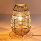 Lampe de lecture salon pour coin lecture