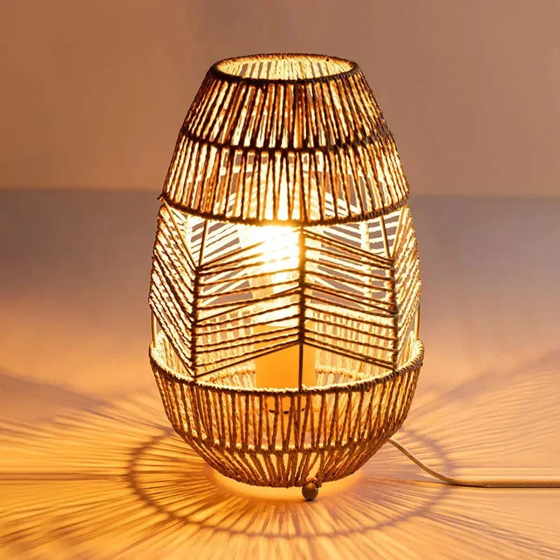 Lampe de lecture salon pour coin lecture