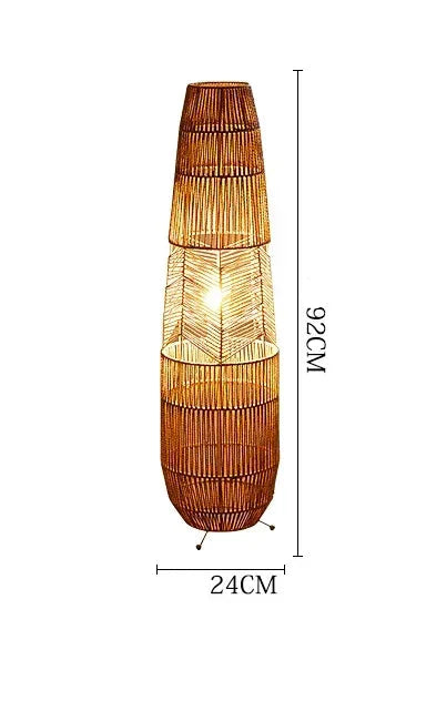 Lampe de lecture salon pour coin lecture